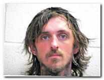 Offender Aaron Michael Mills