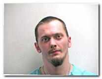 Offender Alex J Naelitz