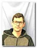 Offender Branden S. Terlop