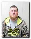 Offender Chad Alan Anderson Jr