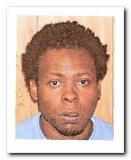 Offender Cheron Lavan Watson