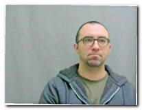 Offender Christopher John Hassay