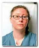 Offender Christy Lee Smith