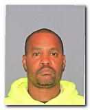 Offender Clarence Collins