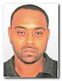 Offender Craig Randall Poythress Jr