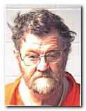 Offender Daniel Lee Drey Sr