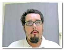 Offender Daniel Wayne Anderson