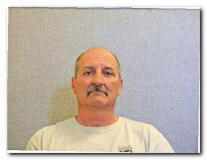 Offender David Allen Reedy