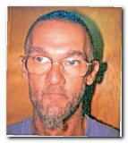 Offender David Tucker