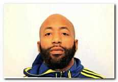 Offender Delon Price