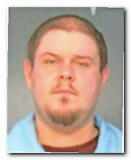 Offender Eric Lee Shields