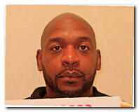 Offender Eugene Woods