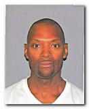 Offender Horace Powell Jr