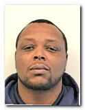 Offender Ivan D Lampkin