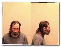 Offender James Eugene Howland