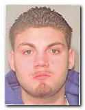 Offender Jason Harnish