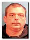 Offender Jerry L Holden