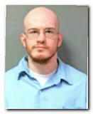 Offender Jesse Ray Geyer