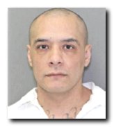 Offender John Daniel Lopez