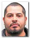 Offender Jose Antonio Angulo Jr