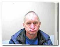 Offender Keith Edward Grover