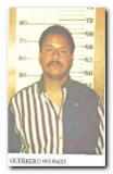 Offender Kenneth Raul Guerrero