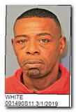 Offender Kenneth White