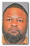 Offender Korvell Dennis Pittman