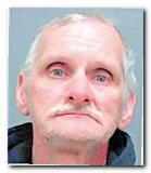 Offender Larry Lee Starr