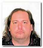 Offender Larry P Davis