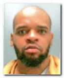 Offender Leon Anthony Mcfield