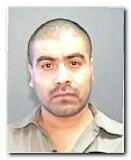 Offender Leon Miguel Viveros