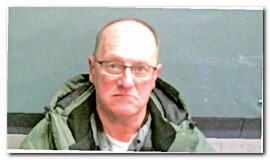 Offender Lester Owen