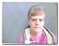 Offender Mary Jane Dearing Massie