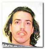 Offender Michael E Edgecomb