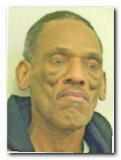 Offender Milton B Nance