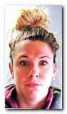 Offender Nicole Elizabeth Kurowski