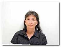 Offender Patricia Ann Mccann