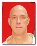 Offender Patrick L Prye