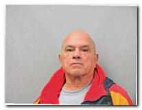 Offender Richard G Duran