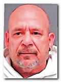 Offender Richard Irvin