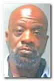 Offender Robert Dennis Johnson