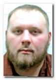 Offender Ryan Eric Hutchins