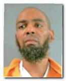 Offender Saleem Faulk