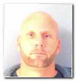 Offender Samuel Dwayne Breedlove