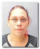 Offender Shanna Marie Palmer