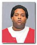 Offender Shaquille Reon Crosby