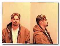 Offender Timothy Michael Lobmeyer