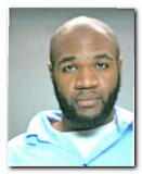 Offender Tion Tyree Bolding Jr