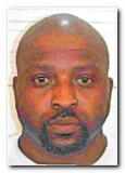 Offender William E Harriel